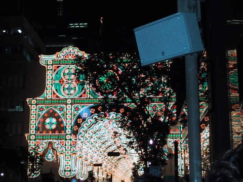 2003luminarie01.jpg