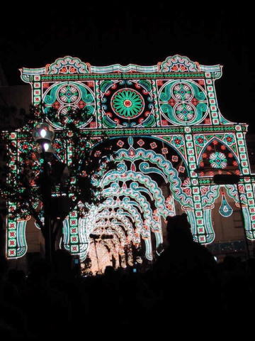 2003luminarie03.jpg