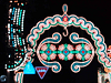 2003luminarie04_thumb.png