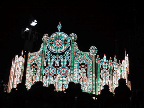 2003luminarie05.jpg