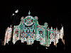 2003luminarie05_thumb.png