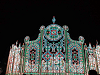 2003luminarie06_thumb.png