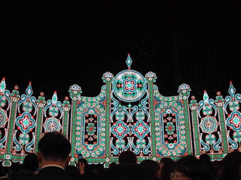 2003luminarie07.jpg