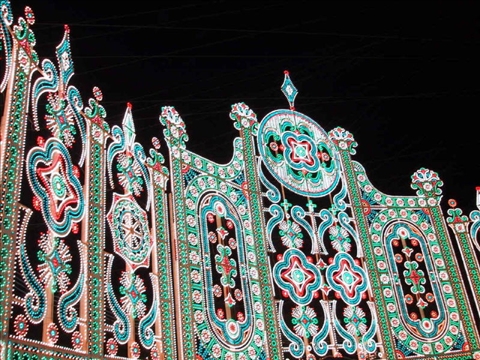 2003luminarie08.jpg