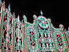 2003luminarie08_thumb.png