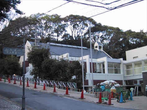 2004ijinkan01.jpg