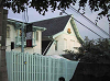 2004ijinkan03_thumb.png