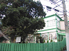 2004ijinkan04_thumb.png