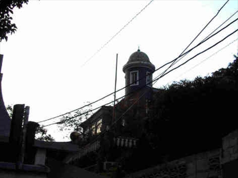 2004ijinkan06.jpg
