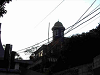 2004ijinkan06_thumb.png