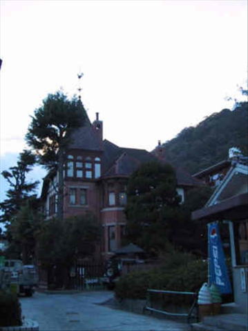 2004ijinkan10.jpg