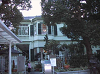 2004ijinkan13_thumb.png
