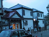 2004ijinkan16_thumb.png