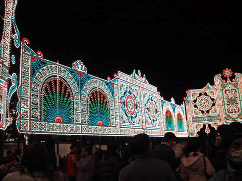 2005luminarie06.jpg
